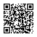 C&oacute;digo QR con el enlace al titular Cat&Rest IntragÃ¡s-CB MorÃ³n