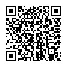 C&oacute;digo QR con el enlace al titular El Cat&Rest IntragÃ¡s acaricia la permanencia