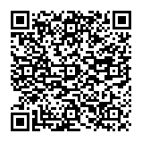 C&oacute;digo QR con el enlace al titular Buenafuente y Abril abren la gala sin 