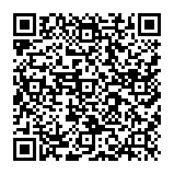C&oacute;digo QR con el enlace al titular AmenÃ¡bar pide ser 