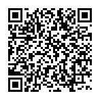 C&oacute;digo QR con el enlace al titular Pedro AlmodÃ³var: 