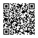 C&oacute;digo QR con el enlace al titular Los vecinos de PolÃ­gono X, El Ejido y Santa Ana se reunirÃ¡n maÃ±ana con su Concejal de Barrio