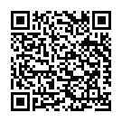C&oacute;digo QR con el enlace al titular Las mejor y peor vestidas de la gran fiesta del cine espaÃ±ol