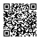 C&oacute;digo QR con el enlace al titular El Consejo General de Ciudadanos echa el freno a los crÃ­ticos