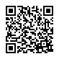 C&oacute;digo QR con el enlace al titular Fiesta de Las Candelas en Cea