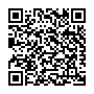 C&oacute;digo QR con el enlace al titular Los siete momentos clave de la gala
