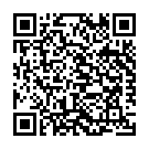 C&oacute;digo QR con el enlace al titular Los Goya se rinden a AlmodÃ³var
