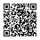 C&oacute;digo QR con el enlace al titular Fotos ; Toralense 2 Naraya 2 Temp`2019/20.