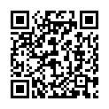 C&oacute;digo QR con el enlace al titular &iquest;Qu&eacute; coche aparece en la foto ?