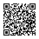 C&oacute;digo QR con el enlace al titular El Sevilla se afianza en la zona Champions ante un inofensivo Granada