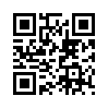 C&oacute;digo QR con el enlace al titular La Feria del Chorizo cambia por la del Vino y vermÃº y la Alubiada desaparece del programa