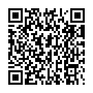 C&oacute;digo QR con el enlace al titular Llegar 42 años tarde, es difícil, pero no imposible