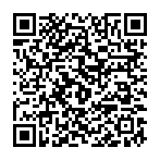 C&oacute;digo QR con el enlace al titular 