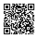 C&oacute;digo QR con el enlace al titular La DiputaciÃ³n mira paÂ´ Toral