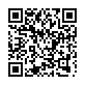 C&oacute;digo QR con el enlace al titular Â«Cuando las manos trabajan, la mente callaÂ»