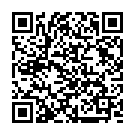 C&oacute;digo QR con el enlace al titular La producciÃ³n de vino cae el 18,7% en una campaÃ±a irregular en la comunidad