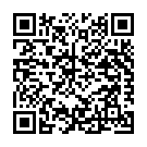 C&oacute;digo QR con el enlace al titular La Universidad de LeÃ³n, premiada por fomentar la creaciÃ³n de empresas entre sus alumnos