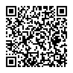 C&oacute;digo QR con el enlace al titular La Junta actualiza las guÃ­as de respuesta ante el riesgo de inundaciones