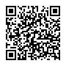 C&oacute;digo QR con el enlace al titular EnÃ©simo Ã©xito de Cadenas con Argentina: se proclaman campeones sudamericanos en Brasil