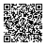 C&oacute;digo QR con el enlace al titular Primeras colas para retirar las entradas de cara al partido ante el Valencia