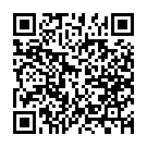 C&oacute;digo QR con el enlace al titular El Mallorca quiere aprovechar el Â«caso Willian JosÃ©Â»