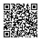 C&oacute;digo QR con el enlace al titular Igea: Â«Ahora no toca una carrera de caballos. No vamos a entrar al trapoÂ»