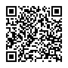 C&oacute;digo QR con el enlace al titular Europa se juega en el Coliseum