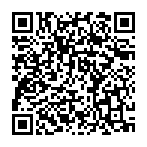C&oacute;digo QR con el enlace al titular El Pajariel completa un partido redondo y se agarra a la salvaciÃ³n