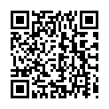 C&oacute;digo QR con el enlace al titular El radar de tramo de la Nacional 630 multa a 72 vehÃ­culos cada dÃ­a desde su puesta en marcha