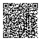 C&oacute;digo QR con el enlace al titular El Museo de Semana Santa encara el mes final de las obras y espera su proyecto
