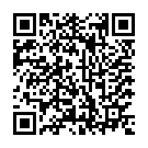 C&oacute;digo QR con el enlace al titular El fiscal pide seis meses de multa por abatir a un ciervo en un coto privado sin estar autorizado