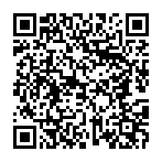 C&oacute;digo QR con el enlace al titular El Madrid, al asalto del liderato en Pucela