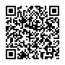 C&oacute;digo QR con el enlace al titular SaÃºl OrdÃ³Ã±ez regresa en Boston rozando el rÃ©cord de EspaÃ±a de 1.000 metros