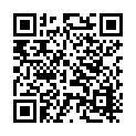 C&oacute;digo QR con el enlace al titular Un hombre de 82 aÃ±os mata a su mujer en Lugo y despuÃ©s se suicida
