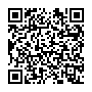 C&oacute;digo QR con el enlace al titular Salud descarta que el turista chino de Granada tenga el coronavirus
