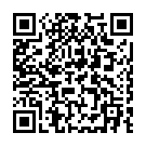 C&oacute;digo QR con el enlace al titular 'La CanciÃ³n de Marisol', el homenaje de Amaia a Pepa Flores