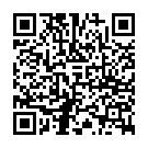 C&oacute;digo QR con el enlace al titular El palmarÃ©s de la 34Âº ediciÃ³n de los Goya