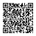 C&oacute;digo QR con el enlace al titular La Junta actualiza las guÃ­as de respuesta ante el riesgo de inundaciones