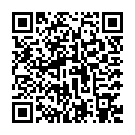 C&oacute;digo QR con el enlace al titular Ponferrada se despide de Fitur con el jazz de Gio YÃ¡Ã±ez