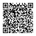 C&oacute;digo QR con el enlace al titular Piden al Gobierno que incluya la prohibiciÃ³n de la incineraciÃ³n en la Ley de Cambio ClimÃ¡tico