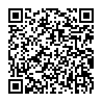 C&oacute;digo QR con el enlace al titular Proyecto Orbanajo lleva a cabo una nueva limpieza de las mÃ¡rgenes del Sil