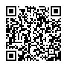 C&oacute;digo QR con el enlace al titular Concierto doble en la asociaciÃ³n UAW/MF con Broke Lord y Trompas de Farlopio