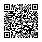 C&oacute;digo QR con el enlace al titular Concierto de piano y voz en la FundaciÃ³n Eutherpe de LeÃ³n