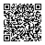 C&oacute;digo QR con el enlace al titular Benedicta SÃ¡nchez cautivÃ³ el corazÃ³n de todos los asistentes a los Goya: 
