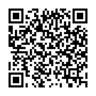 C&oacute;digo QR con el enlace al titular Hospitalizado un turista chino por sospecha de coronavirus