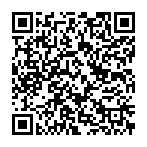 C&oacute;digo QR con el enlace al titular A la venta los billetes del AVE 'low cost': dÃ³nde y cÃ³mo conseguirlos (y la letra pequeÃ±a)
