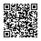 C&oacute;digo QR con el enlace al titular Un hombre de unos 80 aÃ±os mata a su mujer y despuÃ©s se suicida