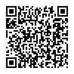 C&oacute;digo QR con el enlace al titular Tras una cirugÃ­a es mÃ¡s efectivo tomar los antiinflamatorios por la maÃ±ana