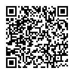 C&oacute;digo QR con el enlace al titular 
