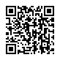 C&oacute;digo QR con el enlace al titular â€œCuando las manos trabajan, la mente callaâ€